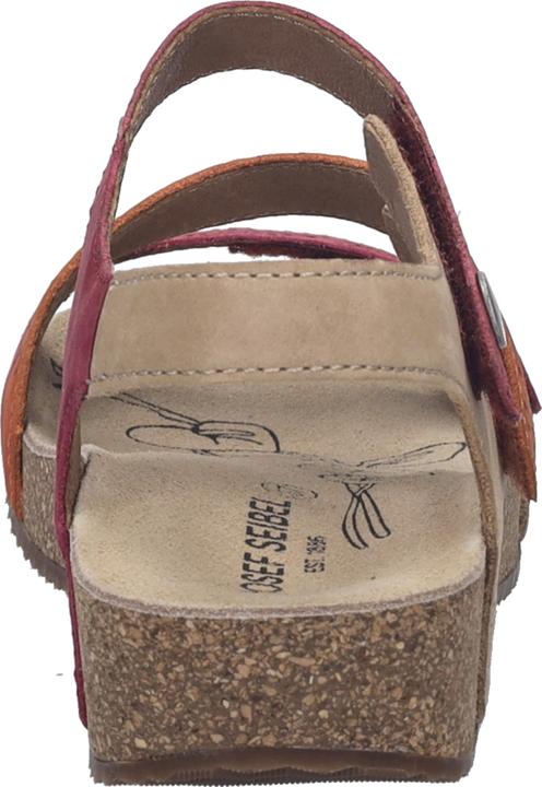 Image du produit Josef Seibel 78573-380 (37)
