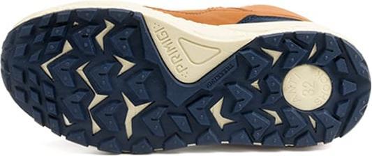 Image du produit Primigi Storm (30)