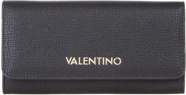 Actual product image Valentino Stereo Re Wallet