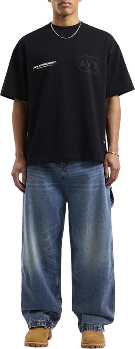 Produktbild AVX Mitch Hosen (M)