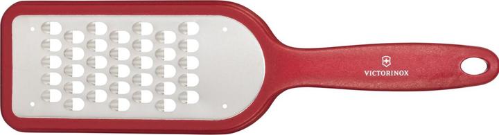 Produktbild Victorinox Küchenreibe