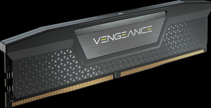 Produktbild Corsair Vengeance (2 x 32GB, 6400 MHz, DDR5-RAM, DIMM)