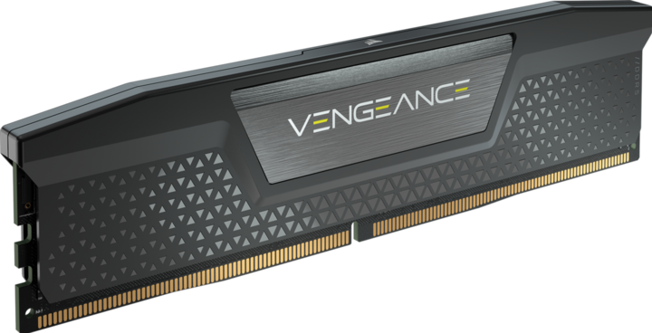 Actual product image Corsair Vengeance (2 x 32GB, 6400 MHz, DDR5 RAM, DIMM)
