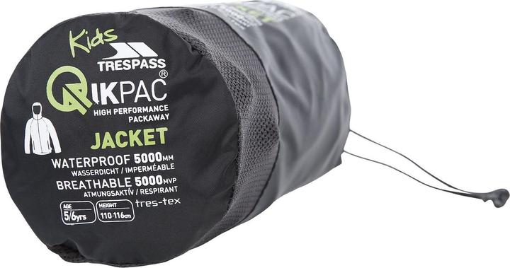 Immagine prodotto Trespass UTTP4776 P (152)