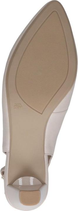 Produktbild Caprice Slingpumps (39)