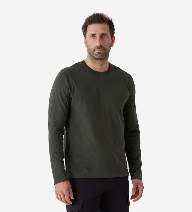 Actual product image Solognac 338109 (L)