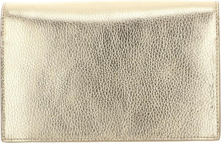 Immagine prodotto Coccinelle Mini borsa COCCINELLEDANDY