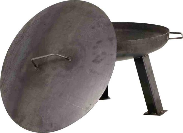 Image du produit Siena Garden Couverture (57 cm)