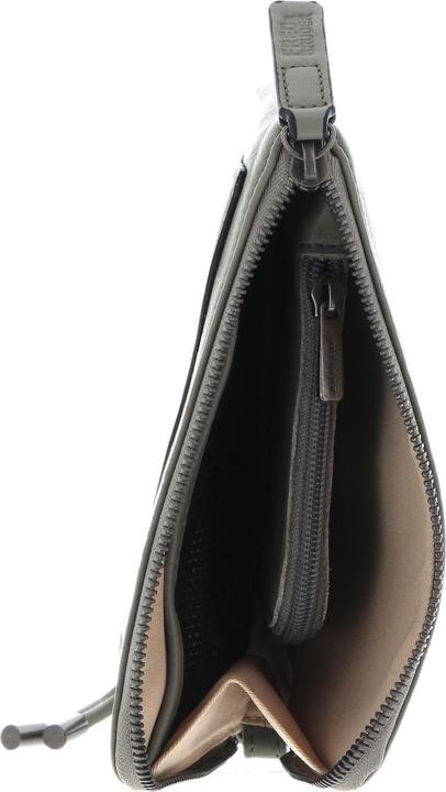 Immagine prodotto FredsBruder FB Mobile Bag