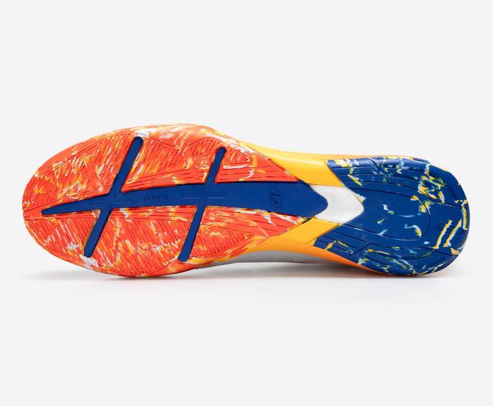 Produktbild Kipsta Shoes Ginka Pro Pack Pulse (39)