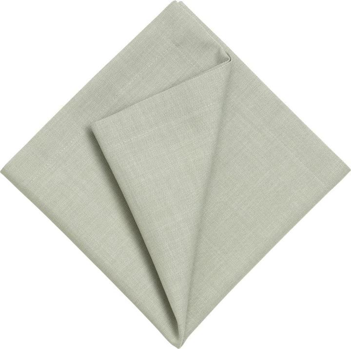 Immagine prodotto Sander Loft (1 x, 40 x 40 cm)