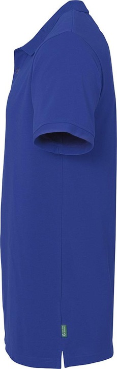 Immagine prodotto Kempa Polo Prime (3XL)