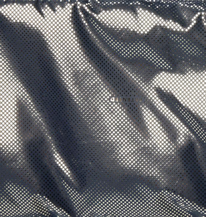 Produktbild Columbia Pike Lake II (XL)