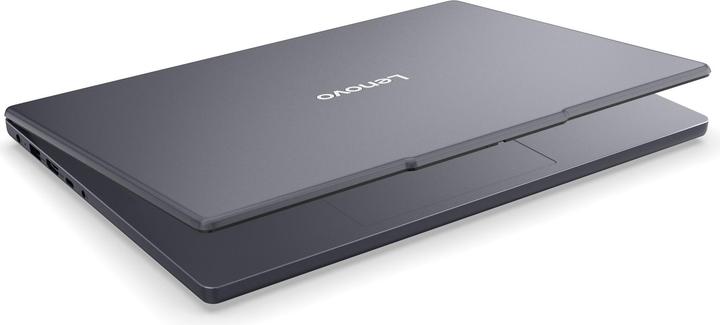 Actual product image Lenovo IdeaPad Slim 3 14IRH10 (14", Intel Core i5-13420H, 16 GB, 512 GB, BE)