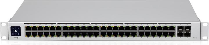 Ubiquiti USW-48-Poe (48 Ports)