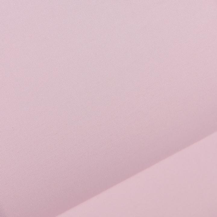 Actual product image Licht-Erlebnisse Ceiling lamp Wolki (E27)