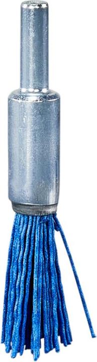 Produktbild Makita Zubehör D-45705 Bürste 6 x 12 mm Nylon K240 (K240)