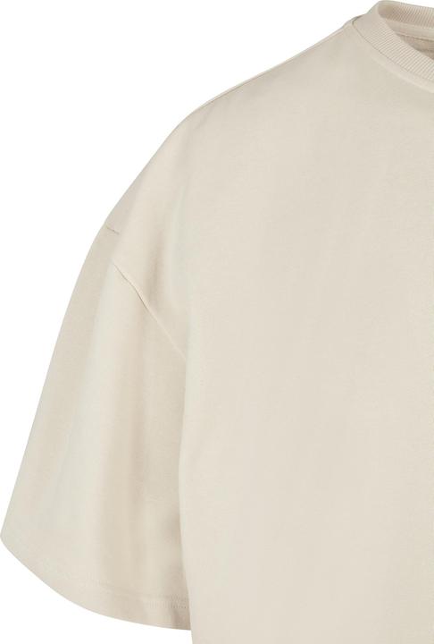 Produktbild Urban Classics | Grosse Grössen (3XL)