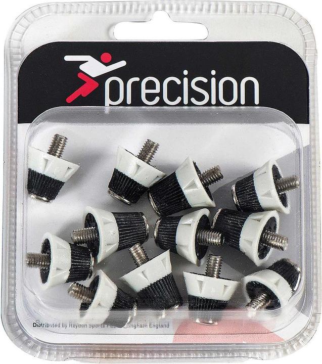 Produktbild Precision UTRD329 P (One Size)