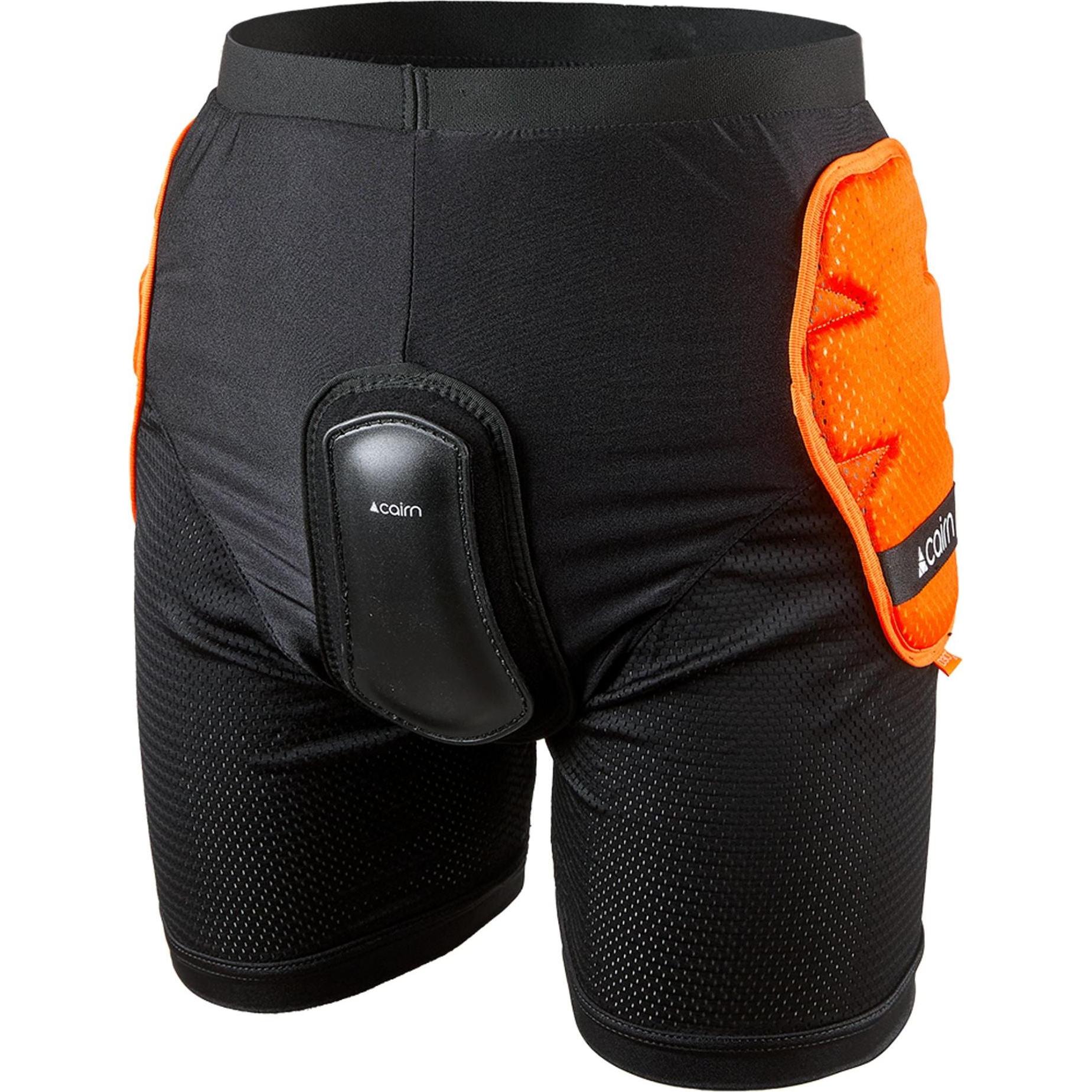 Cairn, Protektoren, (XL, Protektorenshorts)