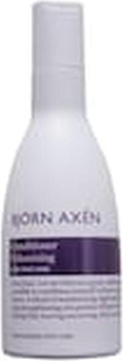 Actual product image Björn Axen Volumizing Conditioner (250 ml)