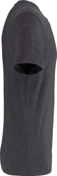 Image du produit Native Spirit TShirt (XS)