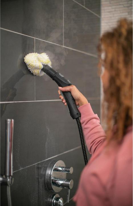 Produktbild Kärcher SC 3 EasyFix (3.50 Bar, 1900 W)