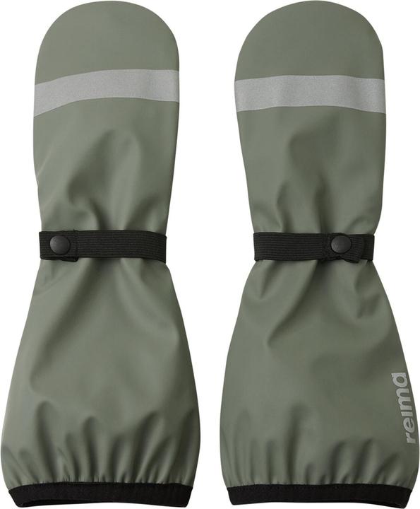 Produktbild Reima Kinder Regenhandschuhe Puro ish (XL)
