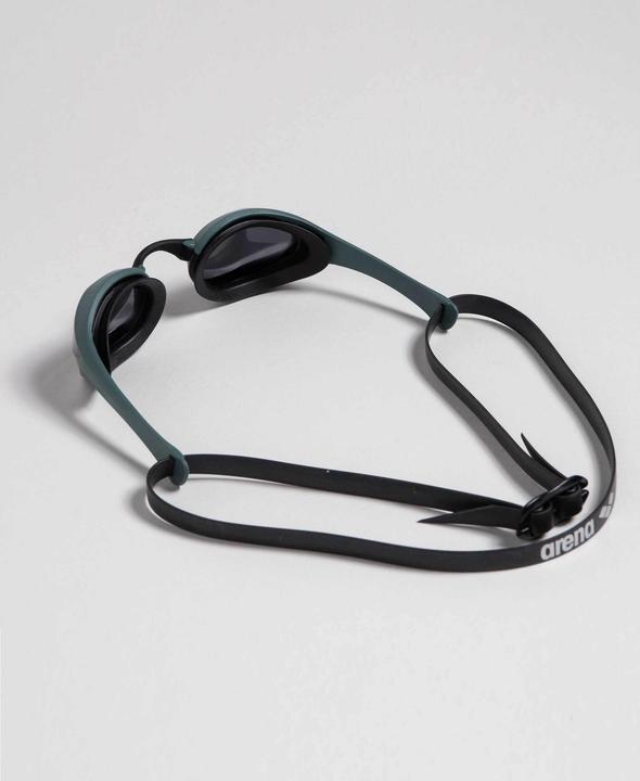 Produktbild Arena Cobra Ultra Swipe (One Size)