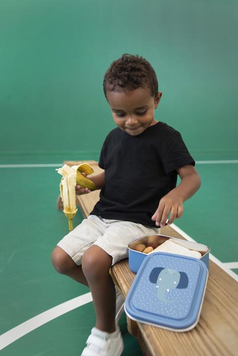 Produktbild Trixie Baby Elefant