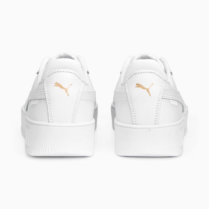 Image du produit Puma Rue Carina (39)