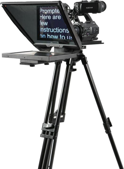 Datavideo TP-700 (Teleprompters)