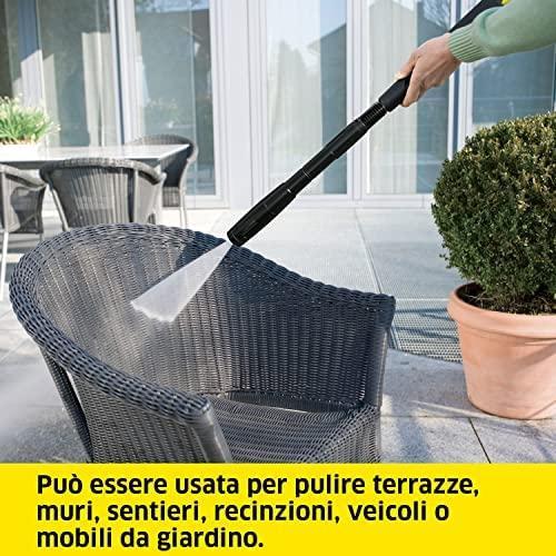 Image du produit Kärcher K7 Premium Power (Fonctionnement sur secteur)
