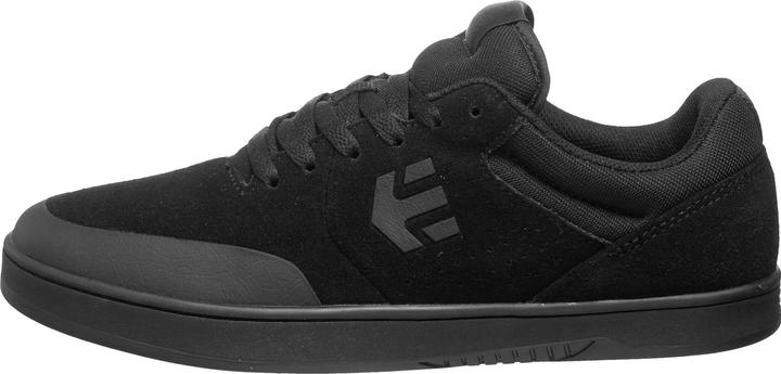 Actual product image etnies Shoes Marana Michelin (43)
