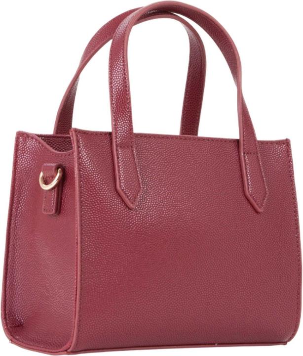 Immagine prodotto Valentino Divina Shopping Bag