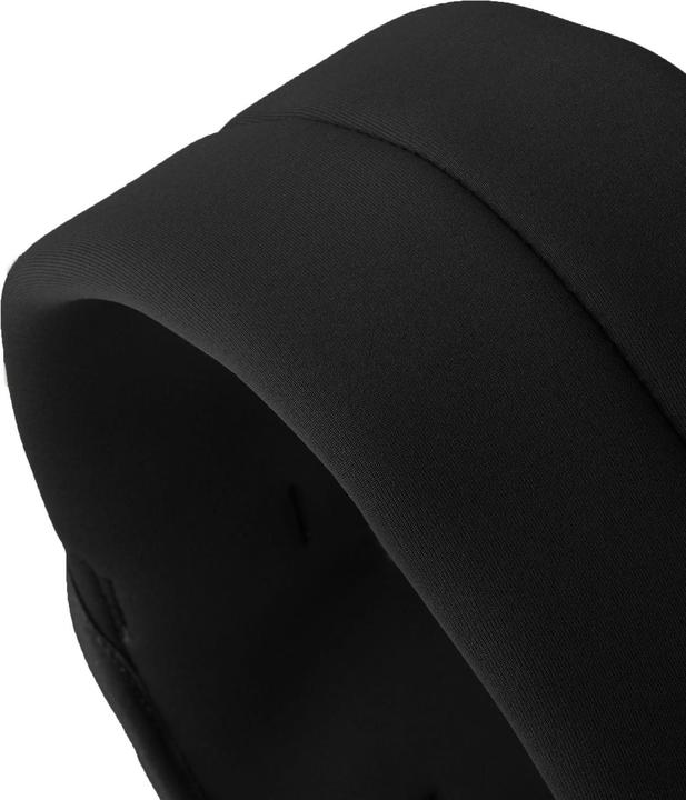 Actual product image Horze Kazan