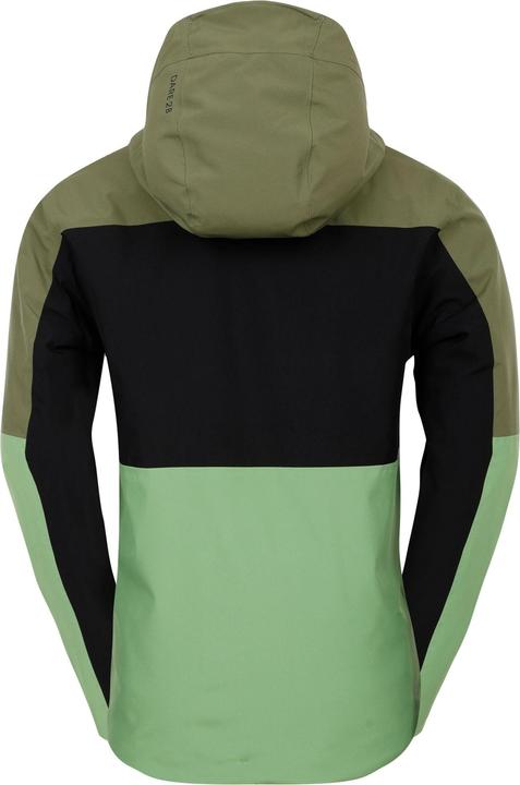 Produktbild Dare2b Edge II Skijacke (M)