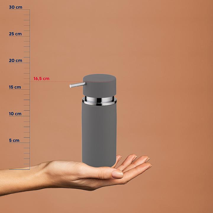 Produktbild Kela Per