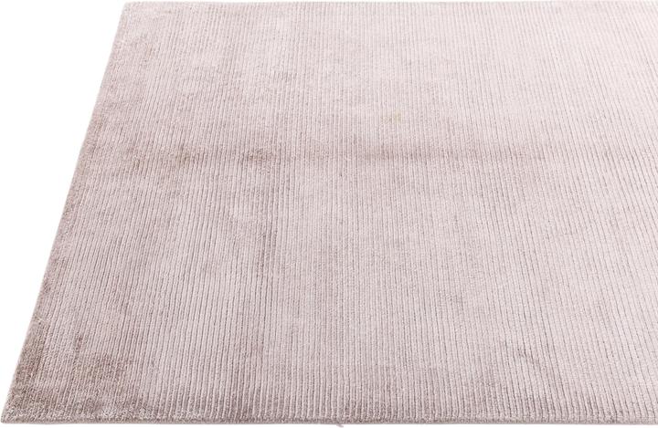 Image du produit Vidal Darya-Indian (122 x 175 cm)