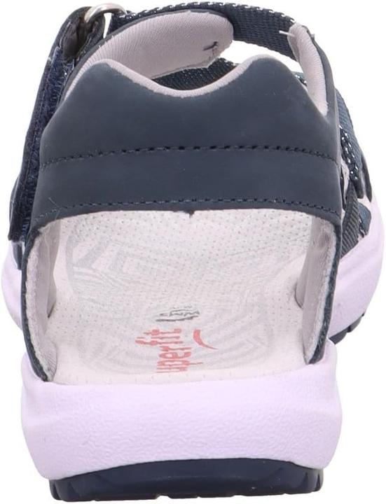 Image du produit Legero 1-609203-8030 (33)