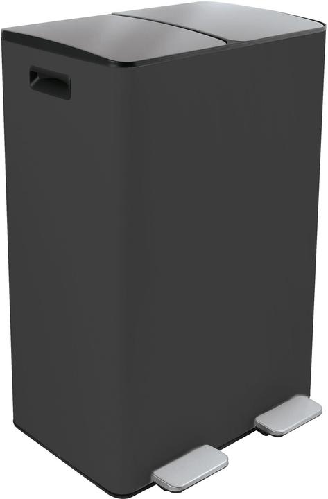 Actual product image spirella Aliya (60 l)