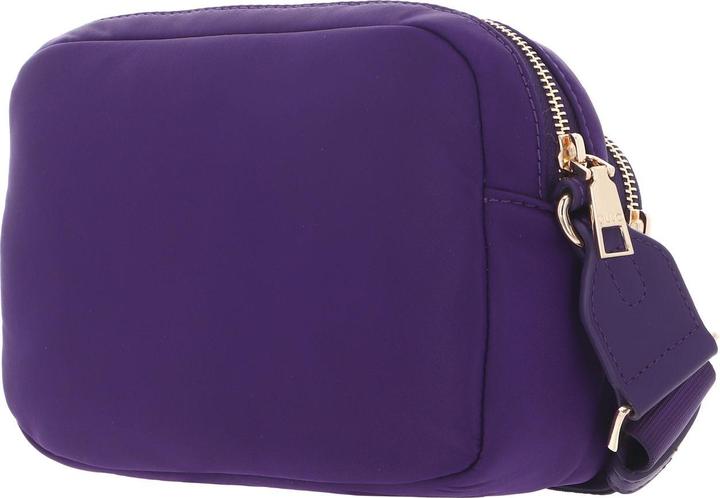 Immagine prodotto Liu Jo Brionia Camera Case Crossover