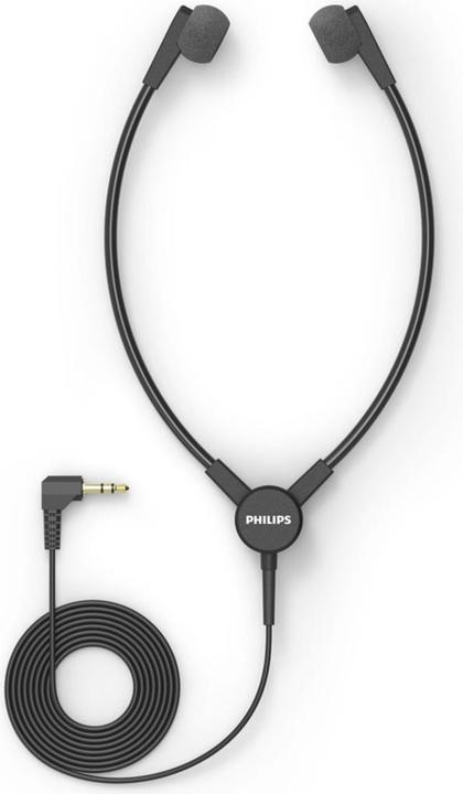 Immagine prodotto Philips ACC-233/00 Cuffie per stetoscopio