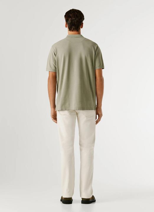 Immagine prodotto Pepe Jeans Oscar (M)