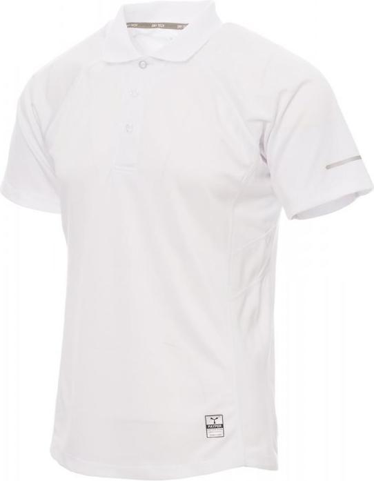 Image du produit Payper Polo Training (XXL)