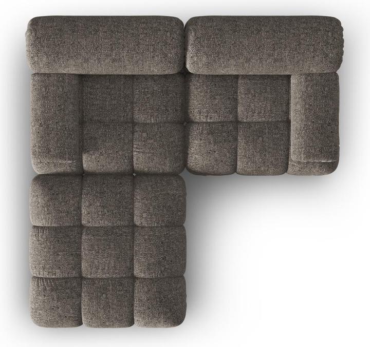Produktbild Maison Heritage Gerda (Modular Sofa)