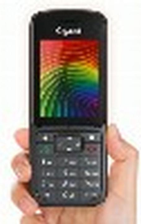 Image du produit Gigaset Combiné SL800H pro