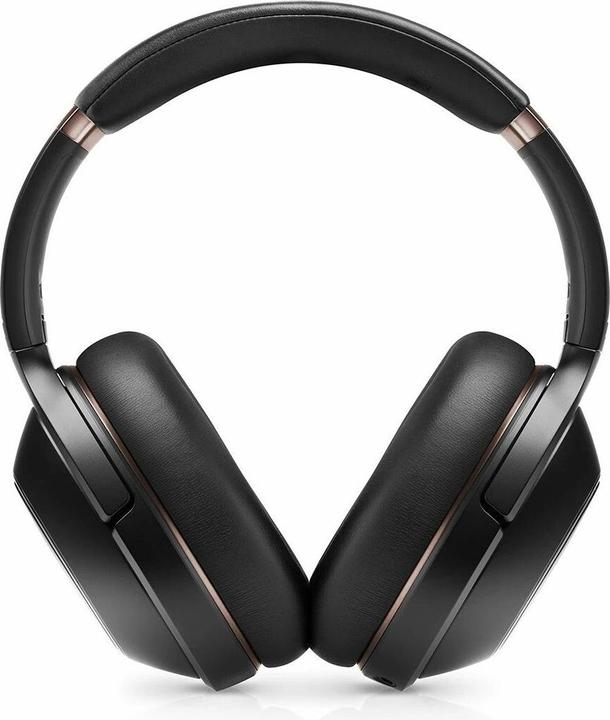 Immagine prodotto Teufel Real Blue Pro (ANC, 95 h, Senza fili)