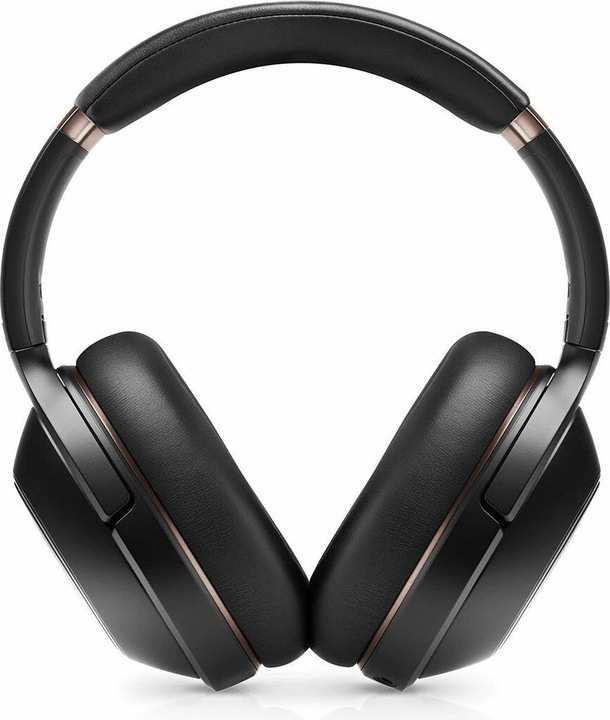 Actual product image Teufel Real Blue Pro (ANC, 95 h, Wireless)