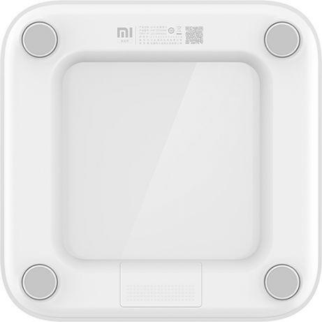 Actual product image Xiaomi Mi Smart Scale 2 (150 kg)
